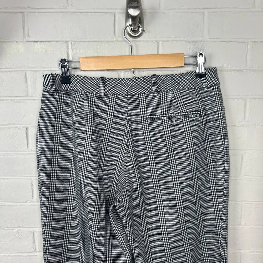 Calvin Klein good pre